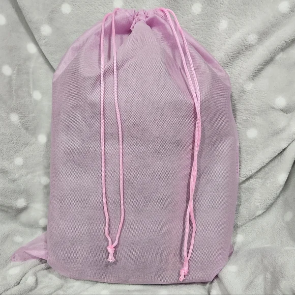 Celine Brown Crossbody Shoulder Bag - Brown Trim - Picture 12 of 16